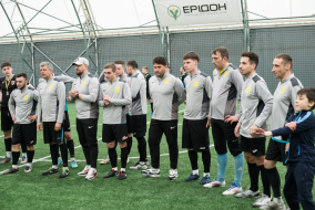 <a href="https://st.getinfootball.com/albums/1101011/69dca44ca3b91_1920.jpg" target="_blank">Завантажити оригінал</a>