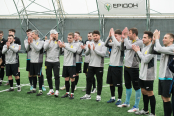 <a href="https://st.getinfootball.com/albums/1101011/69dca44e85b71_1920.jpg" target="_blank">Завантажити оригінал</a>