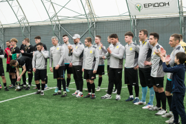 <a href="https://st.getinfootball.com/albums/1101011/69dca4506eb16_1920.jpg" target="_blank">Завантажити оригінал</a>