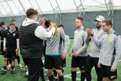 <a href="https://st.getinfootball.com/albums/1101011/69dca45630f78_1920.jpg" target="_blank">Завантажити оригінал</a>