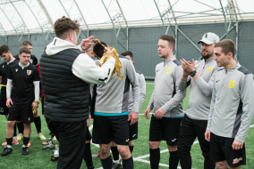 <a href="https://st.getinfootball.com/albums/1101011/69dca45630f78_1920.jpg" target="_blank">Завантажити оригінал</a>