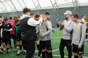 <a href="https://st.getinfootball.com/albums/1101011/69dca457eaa7c_1920.jpg" target="_blank">Завантажити оригінал</a>