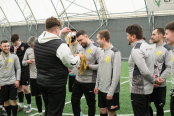 <a href="https://st.getinfootball.com/albums/1101011/69dca459e6d74_1920.jpg" target="_blank">Завантажити оригінал</a>