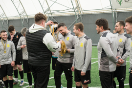 <a href="https://st.getinfootball.com/albums/1101011/69dca459e6d74_1920.jpg" target="_blank">Завантажити оригінал</a>