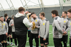 <a href="https://st.getinfootball.com/albums/1101011/69dca459e6d74_1920.jpg" target="_blank">Завантажити оригінал</a>