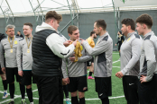 <a href="https://st.getinfootball.com/albums/1101011/69dca45ba8419_1920.jpg" target="_blank">Завантажити оригінал</a>