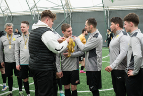 <a href="https://st.getinfootball.com/albums/1101011/69dca45ba8419_1920.jpg" target="_blank">Завантажити оригінал</a>