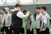 <a href="https://st.getinfootball.com/albums/1101011/69dca45d66ebc_1920.jpg" target="_blank">Завантажити оригінал</a>