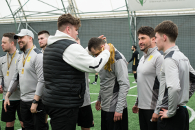 <a href="https://st.getinfootball.com/albums/1101011/69dca45d66ebc_1920.jpg" target="_blank">Завантажити оригінал</a>
