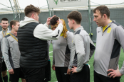 <a href="https://st.getinfootball.com/albums/1101011/69dca45f55b37_1920.jpg" target="_blank">Завантажити оригінал</a>