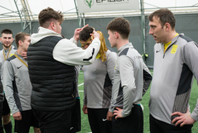 <a href="https://st.getinfootball.com/albums/1101011/69dca45f55b37_1920.jpg" target="_blank">Завантажити оригінал</a>
