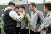 <a href="https://st.getinfootball.com/albums/1101011/69dca461590cd_1920.jpg" target="_blank">Завантажити оригінал</a>