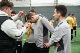 <a href="https://st.getinfootball.com/albums/1101011/69dca4632cc63_1920.jpg" target="_blank">Завантажити оригінал</a>