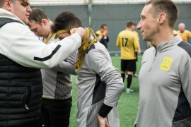 <a href="https://st.getinfootball.com/albums/1101011/69dca4652e5d5_1920.jpg" target="_blank">Завантажити оригінал</a>