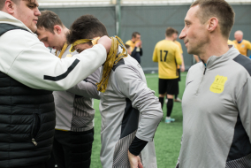 <a href="https://st.getinfootball.com/albums/1101011/69dca4652e5d5_1920.jpg" target="_blank">Завантажити оригінал</a>