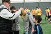 <a href="https://st.getinfootball.com/albums/1101011/69dca466e07fb_1920.jpg" target="_blank">Завантажити оригінал</a>