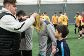 <a href="https://st.getinfootball.com/albums/1101011/69dca466e07fb_1920.jpg" target="_blank">Завантажити оригінал</a>