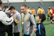 <a href="https://st.getinfootball.com/albums/1101011/69dca468aa830_1920.jpg" target="_blank">Завантажити оригінал</a>