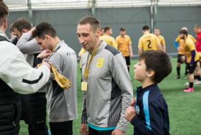 <a href="https://st.getinfootball.com/albums/1101011/69dca468aa830_1920.jpg" target="_blank">Завантажити оригінал</a>