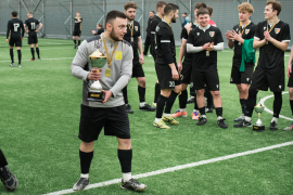 <a href="https://st.getinfootball.com/albums/1101011/69dca46c83692_1920.jpg" target="_blank">Завантажити оригінал</a>