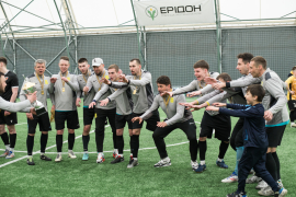 <a href="https://st.getinfootball.com/albums/1101011/69dca46e7f9fd_1920.jpg" target="_blank">Завантажити оригінал</a>