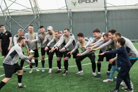 <a href="https://st.getinfootball.com/albums/1101011/69dca4708af77_1920.jpg" target="_blank">Завантажити оригінал</a>