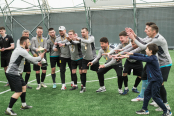 <a href="https://st.getinfootball.com/albums/1101011/69dca47285446_1920.jpg" target="_blank">Завантажити оригінал</a>