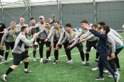 <a href="https://st.getinfootball.com/albums/1101011/69dca47479a7b_1920.jpg" target="_blank">Завантажити оригінал</a>
