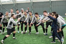 <a href="https://st.getinfootball.com/albums/1101011/69dca47479a7b_1920.jpg" target="_blank">Завантажити оригінал</a>