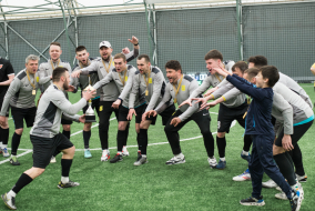 <a href="https://st.getinfootball.com/albums/1101011/69dca47479a7b_1920.jpg" target="_blank">Завантажити оригінал</a>