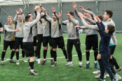<a href="https://st.getinfootball.com/albums/1101011/69dca47691158_1920.jpg" target="_blank">Завантажити оригінал</a>