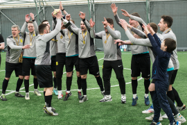 <a href="https://st.getinfootball.com/albums/1101011/69dca47691158_1920.jpg" target="_blank">Завантажити оригінал</a>