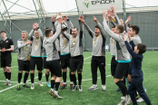 <a href="https://st.getinfootball.com/albums/1101011/69dca478b219b_1920.jpg" target="_blank">Завантажити оригінал</a>