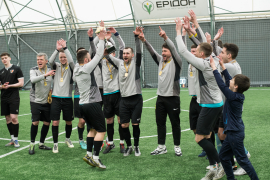<a href="https://st.getinfootball.com/albums/1101011/69dca478b219b_1920.jpg" target="_blank">Завантажити оригінал</a>