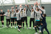 <a href="https://st.getinfootball.com/albums/1101011/69dca47a91554_1920.jpg" target="_blank">Завантажити оригінал</a>