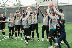 <a href="https://st.getinfootball.com/albums/1101011/69dca47a91554_1920.jpg" target="_blank">Завантажити оригінал</a>