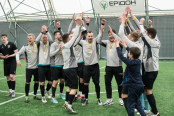 <a href="https://st.getinfootball.com/albums/1101011/69dca47c91e51_1920.jpg" target="_blank">Завантажити оригінал</a>