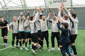 <a href="https://st.getinfootball.com/albums/1101011/69dca47c91e51_1920.jpg" target="_blank">Завантажити оригінал</a>