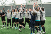 <a href="https://st.getinfootball.com/albums/1101011/69dca47e88f5f_1920.jpg" target="_blank">Завантажити оригінал</a>