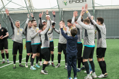 <a href="https://st.getinfootball.com/albums/1101011/69dca480a550c_1920.jpg" target="_blank">Завантажити оригінал</a>