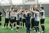 <a href="https://st.getinfootball.com/albums/1101011/69dca48298599_1920.jpg" target="_blank">Завантажити оригінал</a>