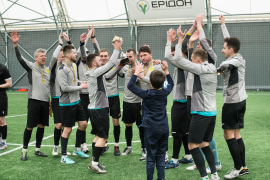 <a href="https://st.getinfootball.com/albums/1101011/69dca48298599_1920.jpg" target="_blank">Завантажити оригінал</a>