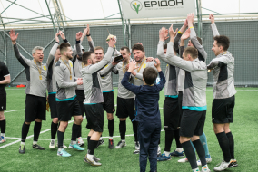<a href="https://st.getinfootball.com/albums/1101011/69dca48298599_1920.jpg" target="_blank">Завантажити оригінал</a>