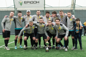 <a href="https://st.getinfootball.com/albums/1101011/69dca4847763b_1920.jpg" target="_blank">Завантажити оригінал</a>