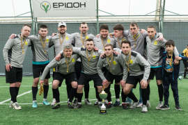 <a href="https://st.getinfootball.com/albums/1101011/69dca4847763b_1920.jpg" target="_blank">Завантажити оригінал</a>