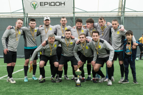 <a href="https://st.getinfootball.com/albums/1101011/69dca4847763b_1920.jpg" target="_blank">Завантажити оригінал</a>