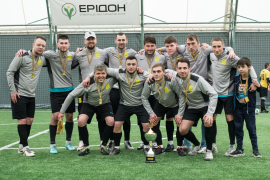<a href="https://st.getinfootball.com/albums/1101011/69dca486782aa_1920.jpg" target="_blank">Завантажити оригінал</a>
