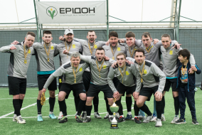 <a href="https://st.getinfootball.com/albums/1101011/69dca4884eb04_1920.jpg" target="_blank">Завантажити оригінал</a>