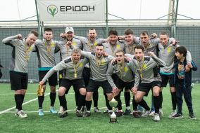 <a href="https://st.getinfootball.com/albums/1101011/69dca48a484f7_1920.jpg" target="_blank">Завантажити оригінал</a>