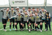 <a href="https://st.getinfootball.com/albums/1101011/69dca48c611fa_1920.jpg" target="_blank">Завантажити оригінал</a>